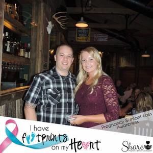 Meet your Posher, Ellyce